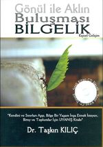 Gönül ile Aklın Buluşması - Bilgelik