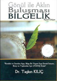 Gönül ile Aklın Buluşması - Bilgelik