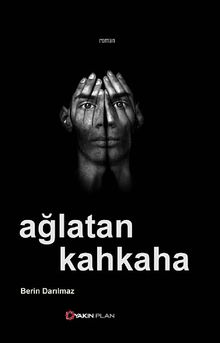 Ağlatan Kahkaha