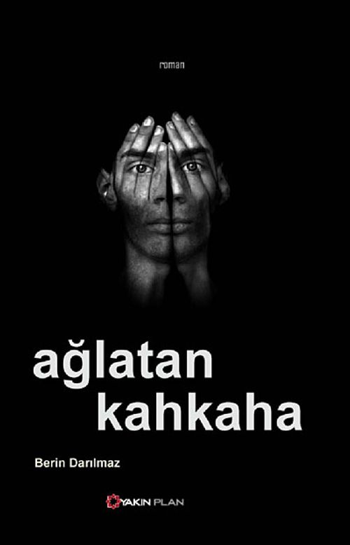 Ağlatan Kahkaha