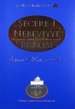 CÜBBELİ AHMET HOCA YAYINCILIK