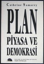 Plan Piyasa ve Demokrasi