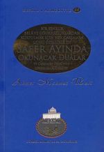 Safer Ayında Okunacak Dualar / Resail-i Ahmediyye 44