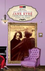 Jane Eyre (Timeless)