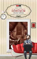 Dönüşüm (Timeless)