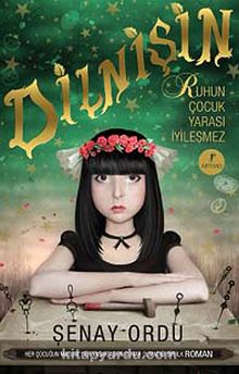 Dilnişin - Şenay Ordu