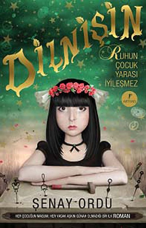 Dilnişin