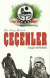 Bir Avu&ccedil; Millet &Ccedil;e&ccedil;enler