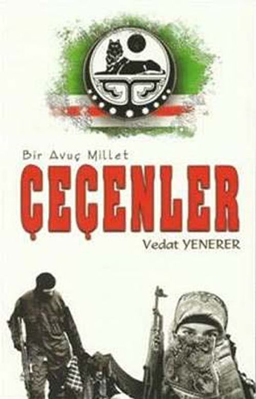 Bir Avuç Millet Çeçenler