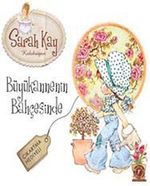 Büyükannemin Bahçesinde