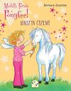 Ponyfee! Aykız'ın Gizemi