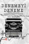 Denemeyi Deneme