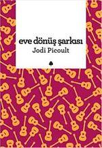 Eve Dönüş Şarkısı