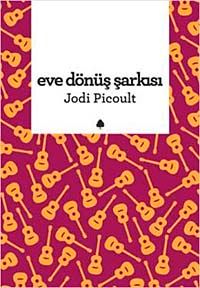 Eve Dönüş Şarkısı