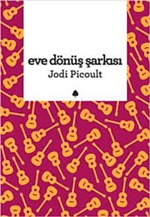 Eve Dönüş Şarkısı