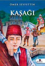 Kaşağı