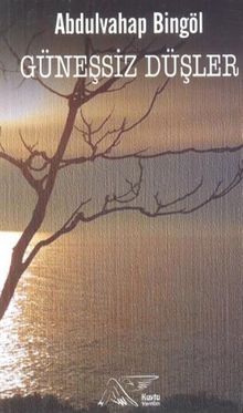 Güneşsiz Düşler