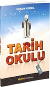 Tarih Okulu 1