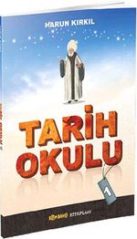 Tarih Okulu 1