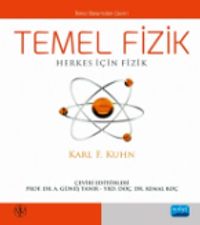 Temel Fizik: Herkes İçin Fizik