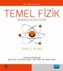 Temel Fizik: Herkes İçin Fizik