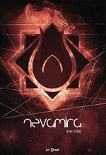 Nevamira