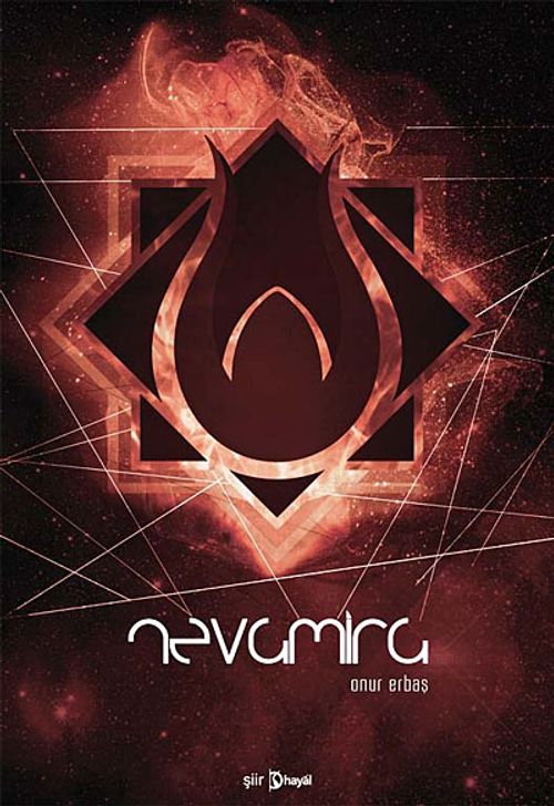 Nevamira