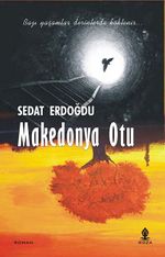 Makedonya Otu