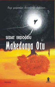 Makedonya Otu