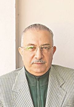  Nurettin Veren