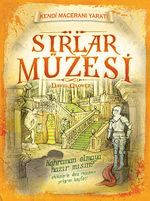 Sırlar Müzesi