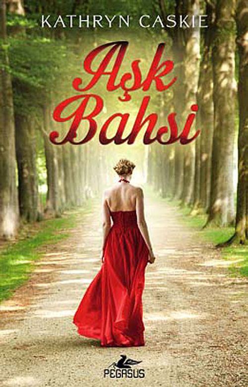 Aşk Bahsi