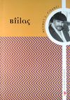 Bıila&ccedil;