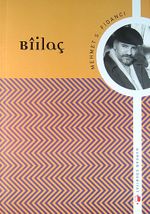 Bıilaç
