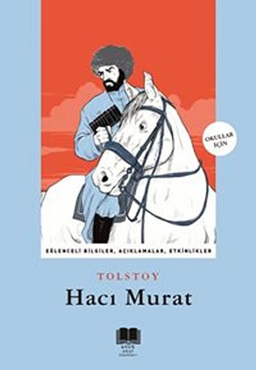 Hacı Murat
