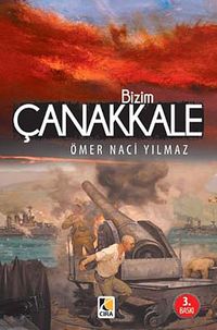 Bizim Çanakkale