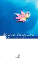 Sözün Yazgısı