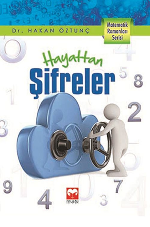 Hayattan Şifreler