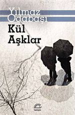 İLETİŞİM YAYINLARI