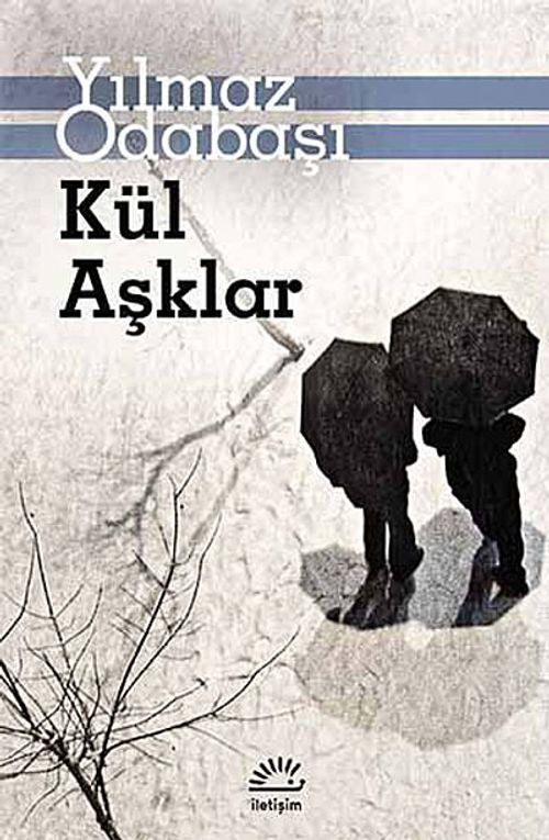 Kül Aşklar