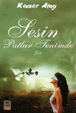 Sesin Patlar Tenimde