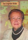 İnci Engin&uuml;n Kitabı
