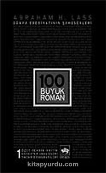 100 Büyük Roman 1