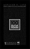 100 B&uuml;y&uuml;k Roman 1