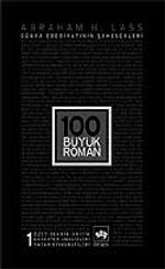 100 Büyük Roman 1