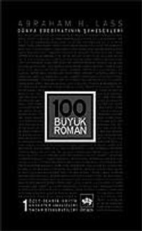 100 Büyük Roman 1