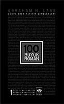 100 Büyük Roman 1