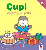 Doğum Günü Partisi / Çupi