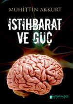 İstihbarat ve Güç