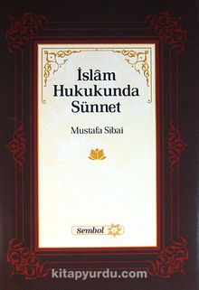 İslam Hukukunda Sünnet